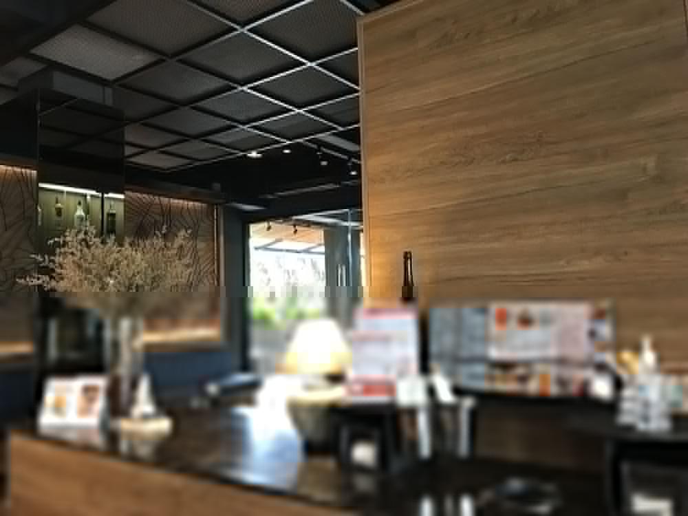 The Bedrooms Boutique Hotel Бангкок Экстерьер фото